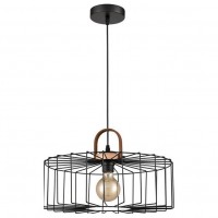 Подвесной светильник Vele Luce Ritmo VL6312P21