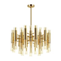 Подвесная люстра Odeon Light Peka 4690/36