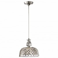 Подвесной светильник Arte Lamp Caraffa A4961SP-1CC