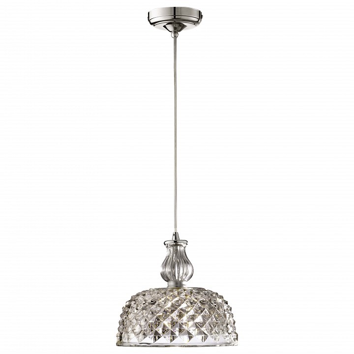 Подвесной светильник Arte Lamp Caraffa A4961SP-1CC