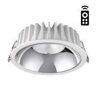 Встраиваемый светильник Novotech Mars 358299