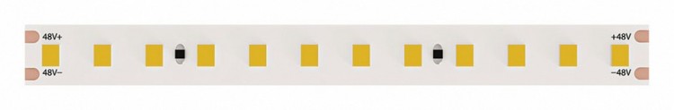 Лента светодиодная Arte Lamp TAPE A4812010-02-4K