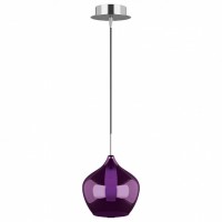 Подвесной светильник Lightstar Pentola 803049