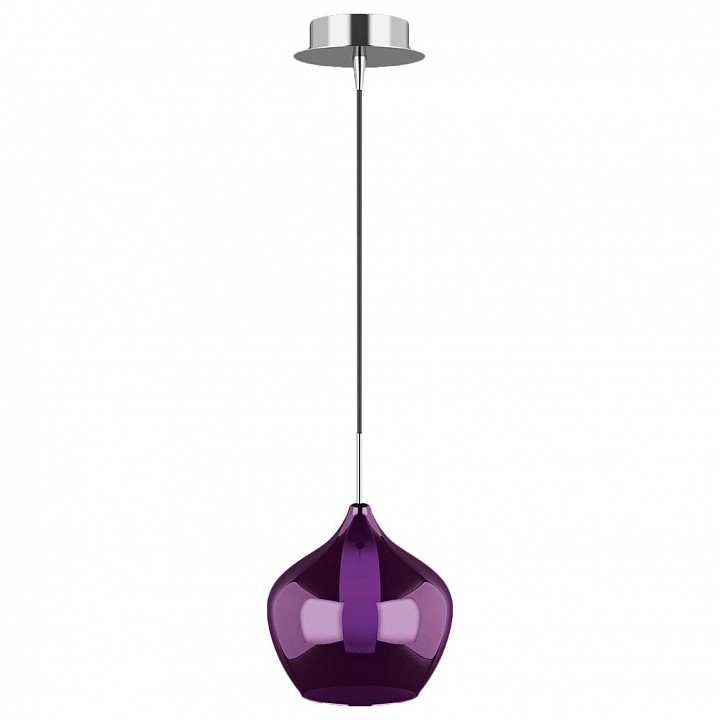 Подвесной светильник Lightstar Pentola 803049
