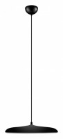 Подвесной светильник Loft it Plato 10119 Black