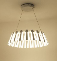 Подвесной светильник Moderli Beauty V2410-PL