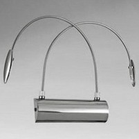 Подсветка для картины Lightstar OP-LA 730024