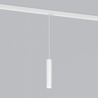 Подвесной светильник Elektrostandard Slim Magnetic P a059184