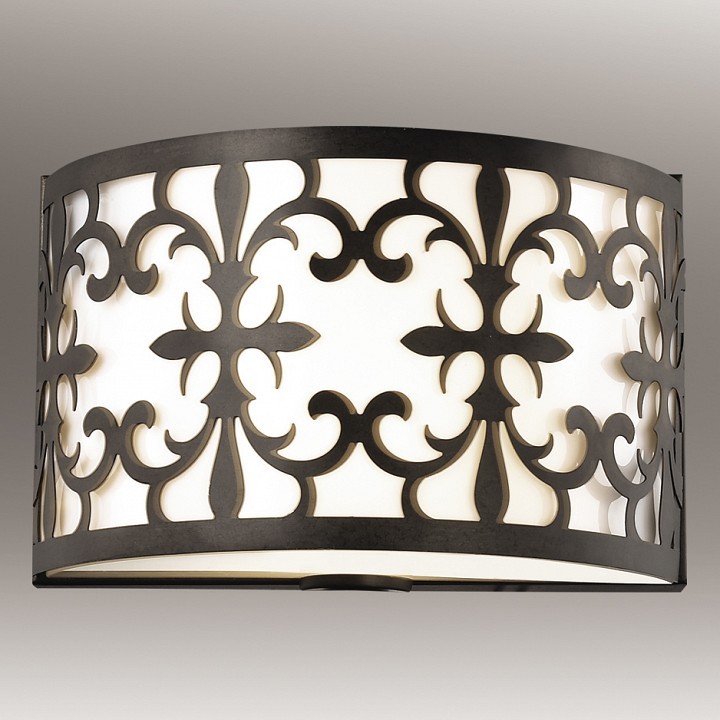 Накладной светильник Odeon Light Parola 2896/2W