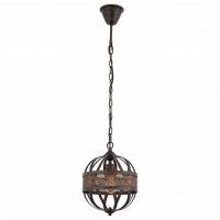 Подвесной светильник ST-Luce Legato SL380.403.01