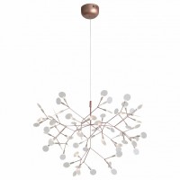 Подвесная люстра ST-Luce Rafina SL379.203.63