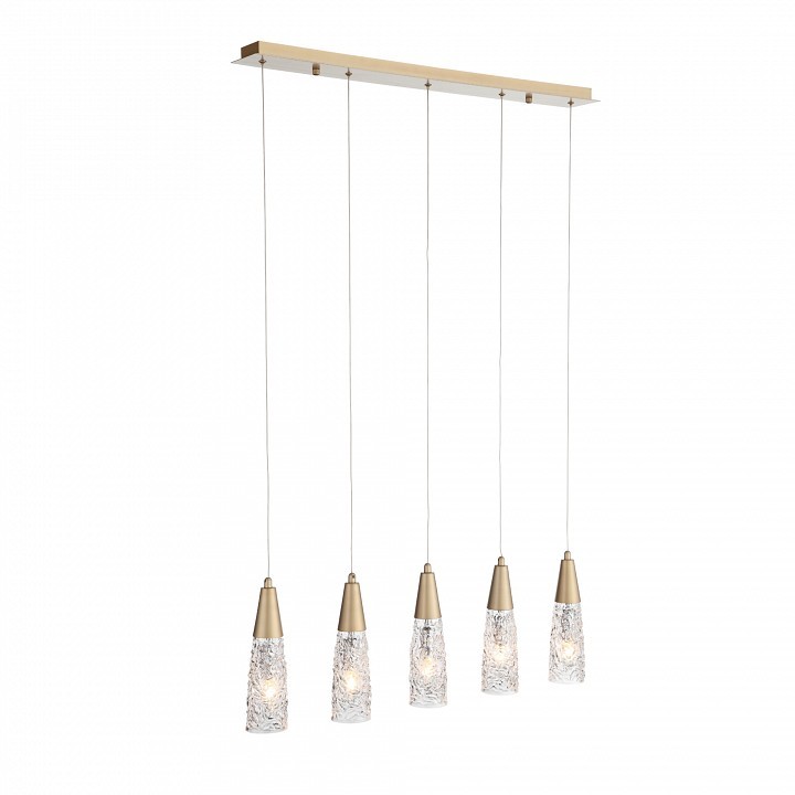 Подвесной светильник ST-Luce Penelo SL1151.203.05