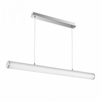 Подвесной светильник ST-Luce Bacheta SL439.103.01