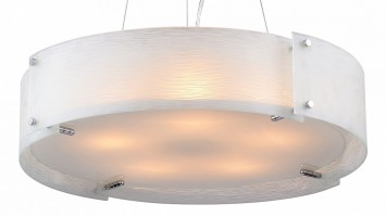 Подвесной светильник ST-Luce Dony SL485.503.05