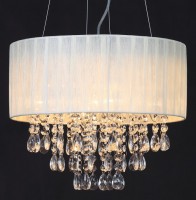 Подвесной светильник ST-Luce Lusso SL893.503.05