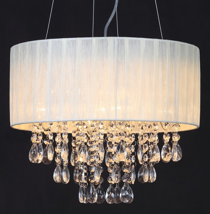 Подвесной светильник ST-Luce Lusso SL893.503.05