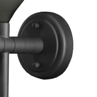 Бра Lightstar Meta D'uovo 807611