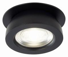 Встраиваемый светильник ST-Luce ST654 ST654.438.10