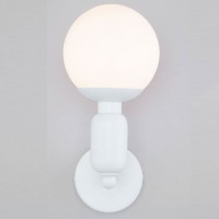Бра Eurosvet Bubble a057862