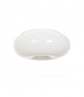 Потолочный светильник Lumina Deco Eviante LDC 1103-D28