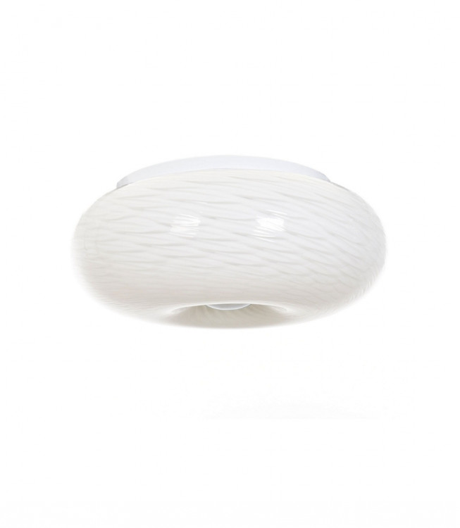 Потолочный светильник Lumina Deco Eviante LDC 1103-D28