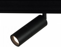 Светильник на штанге Loft it Tech T105-12