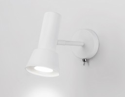 Бра Ambrella TA TA13128