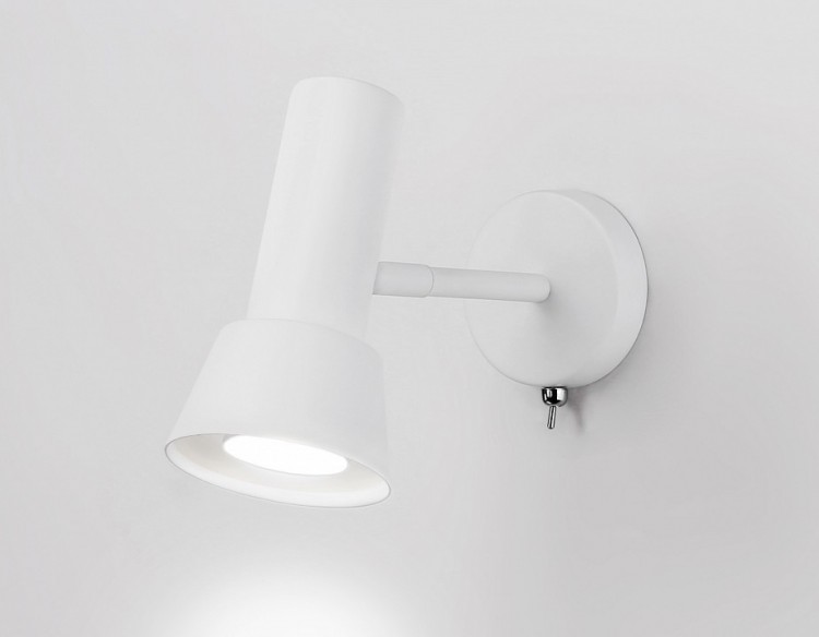Бра Ambrella TA TA13128