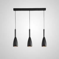 Подвесной Светильник Dalby Stone Combo L70 By Imperiumloft
