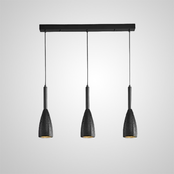 Подвесной Светильник Dalby Stone Combo L70 By Imperiumloft