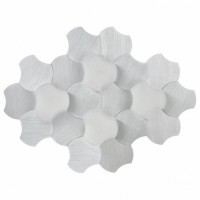 Бра Vele Luce Viva VL8045W04