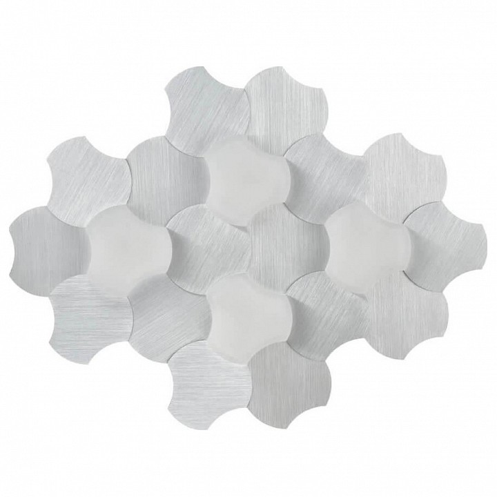 Бра Vele Luce Viva VL8045W04