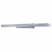 Подсветка для картины Vele Luce Celano VL8213W21