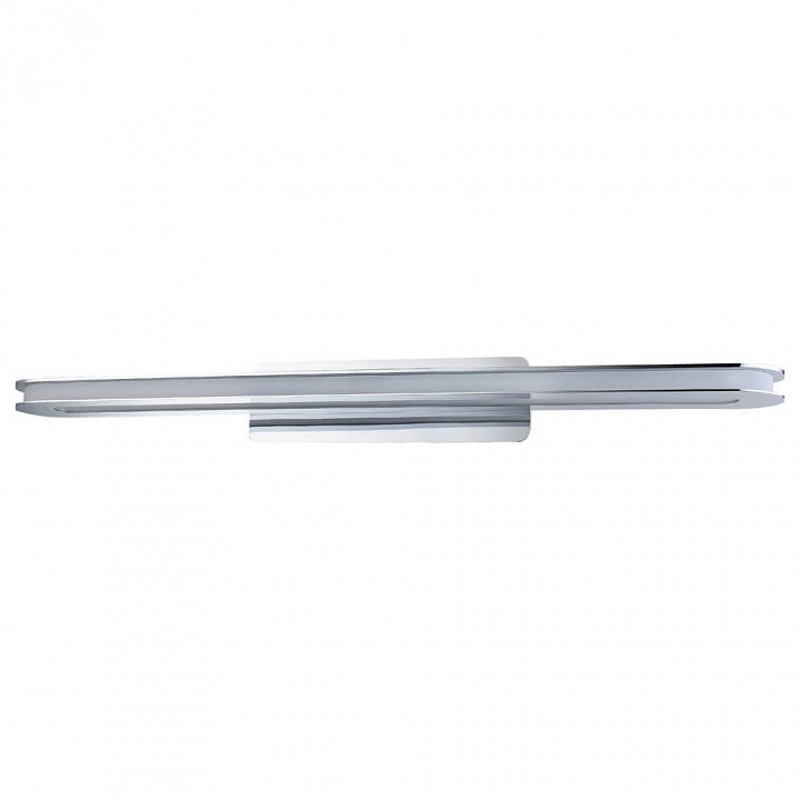 Подсветка для картины Vele Luce Celano VL8213W21