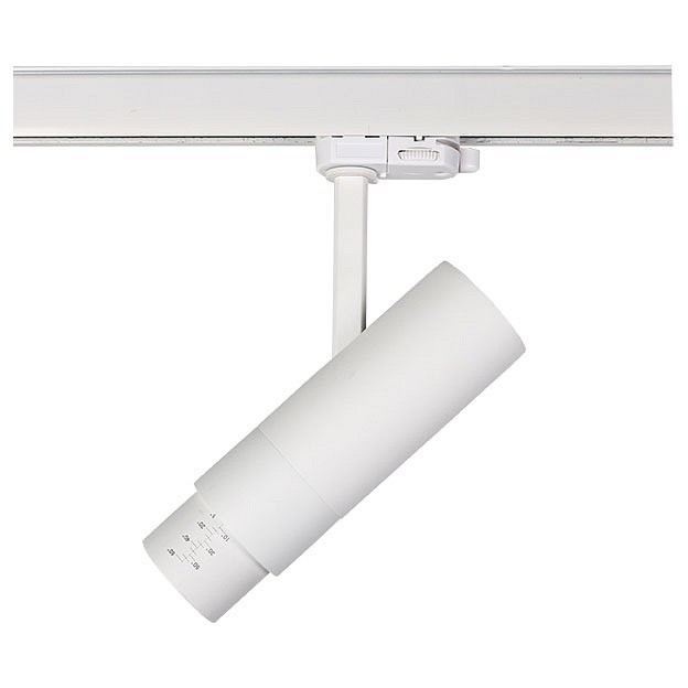 Светильник на штанге Lightstar Fuoco LED 215446