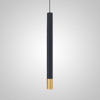 Подвесной Светильник Minor H40 4000К 7W By Imperiumloft