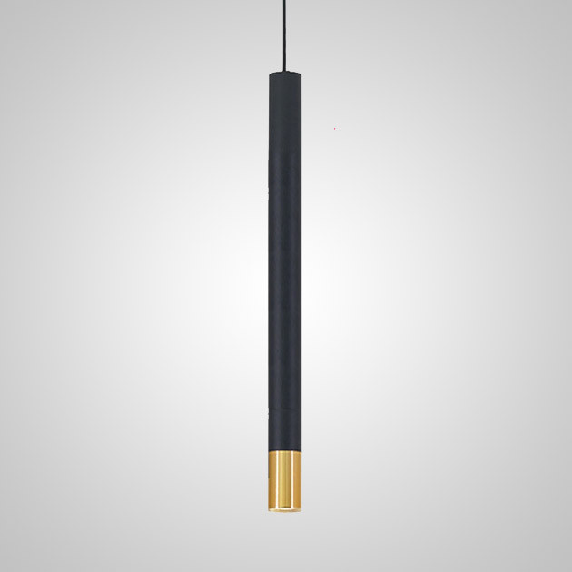 Подвесной Светильник Minor H40 4000К 7W By Imperiumloft