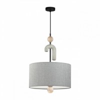 Подвесной светильник Odeon Light Bagel 5410/3