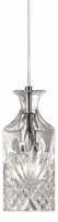 Подвесной светильник Arte Lamp Caraffa A4971SP-1CC
