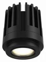 Модуль светодиодный Maytoni Share DLA051-015W3K