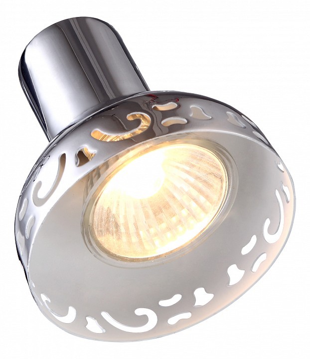 Спот Arte Lamp Focus A5219AP-1CC