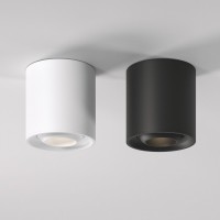 Накладной светильник Elektrostandard Orsa 25041/LED