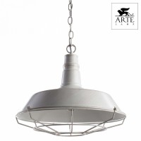 Подвесной светильник Arte Lamp Pandora A9183SP-1WG