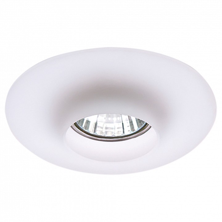 Встраиваемый светильник Lightstar Fritella 002700