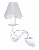 Бра Lightstar Esedra 782620