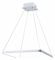 Подвесной светильник Moderli Bright V2270-PL
