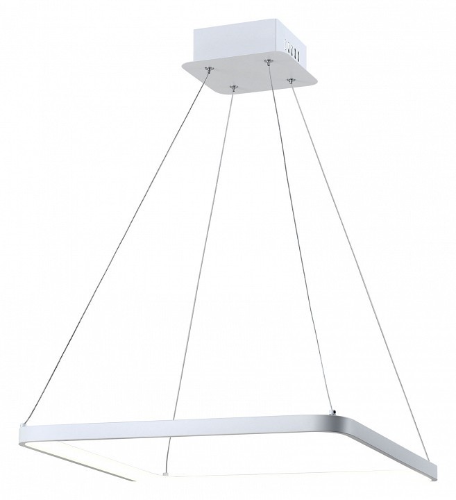 Подвесной светильник Moderli Bright V2270-PL