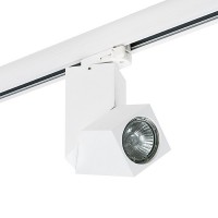 Светильник на штанге Lightstar Illumo A3T051056
