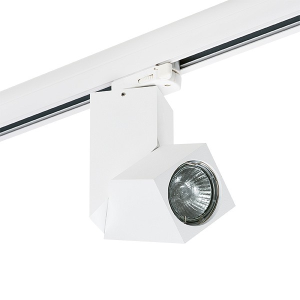 Светильник на штанге Lightstar Illumo A3T051056