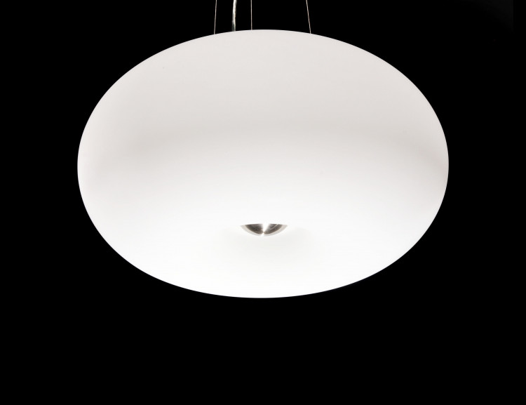 Подвесной светильник Lumina Deco Fermino LDP 6091-450 WT